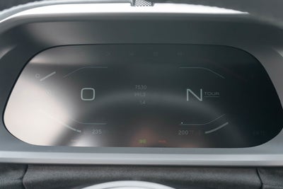 2025 Lotus Emira V6
