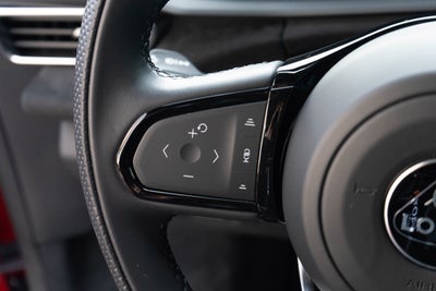 2025 Lotus Emira V6