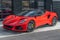 2025 Lotus Emira V6