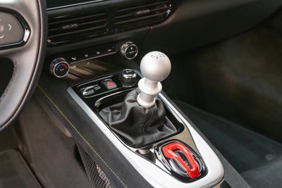 2025 Lotus Emira V6