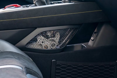 2025 Lotus Emira V6