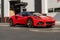 2025 Lotus Emira V6
