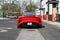 2025 Lotus Emira V6