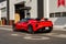 2025 Lotus Emira V6