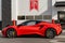 2025 Lotus Emira V6