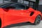 2025 Lotus Emira V6