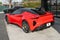 2025 Lotus Emira V6
