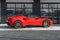 2025 Lotus Emira V6