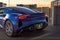 2026 Lotus Emira V6 SE