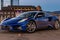 2026 Lotus Emira V6 SE