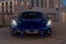2026 Lotus Emira V6 SE