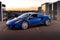 2026 Lotus Emira V6 SE