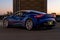 2026 Lotus Emira V6 SE