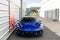 2026 Lotus Emira V6 SE