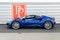 2026 Lotus Emira V6 SE