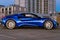 2026 Lotus Emira V6 SE
