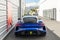 2026 Lotus Emira V6 SE