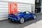 2026 Lotus Emira V6 SE