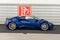 2026 Lotus Emira V6 SE