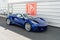 2026 Lotus Emira V6 SE