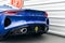 2026 Lotus Emira V6 SE