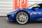 2026 Lotus Emira V6 SE