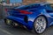 2026 Lotus Emira V6 SE