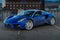 2026 Lotus Emira V6 SE