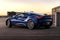 2026 Lotus Emira V6 SE