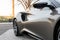 2024 Lotus Emira First Edition