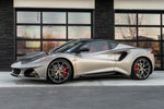 2024 Lotus Emira First Edition