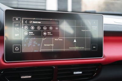 2024 Lotus Emira First Edition