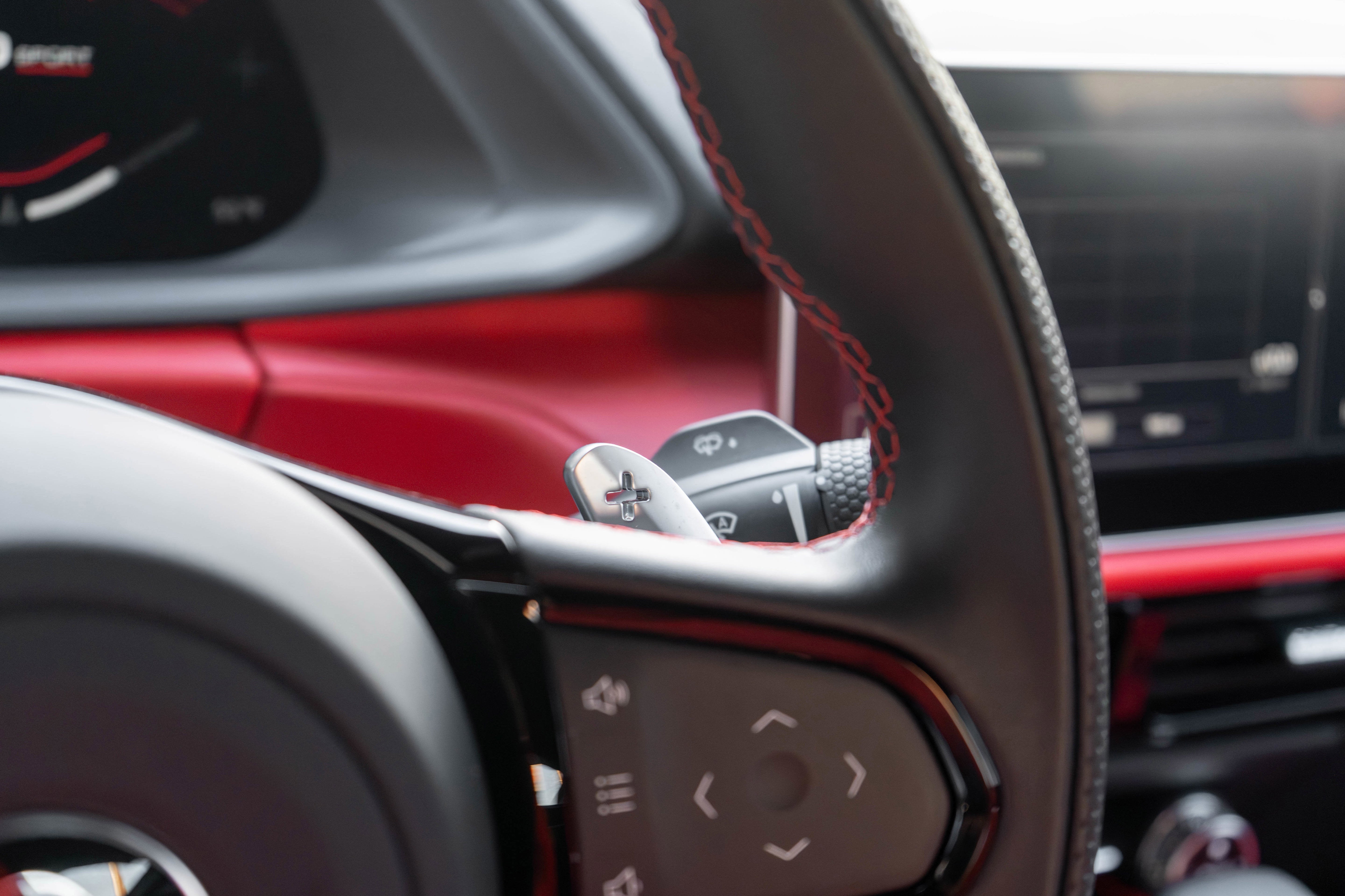 2024 Lotus Emira First Edition