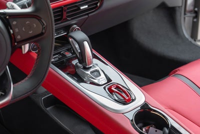 2024 Lotus Emira First Edition