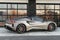 2024 Lotus Emira First Edition
