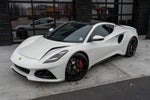 2024 Lotus Emira First Edition
