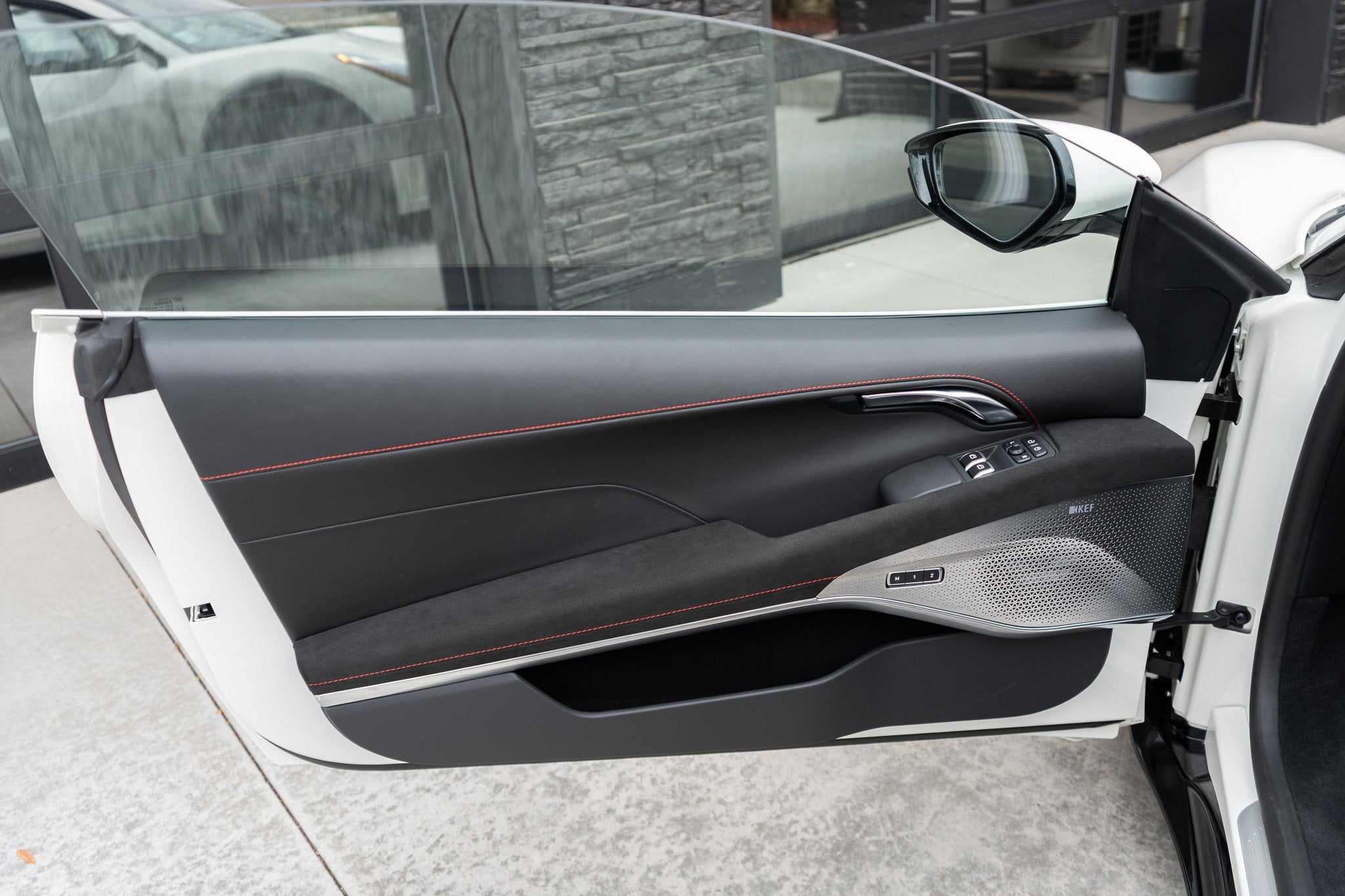 2024 Lotus Emira First Edition