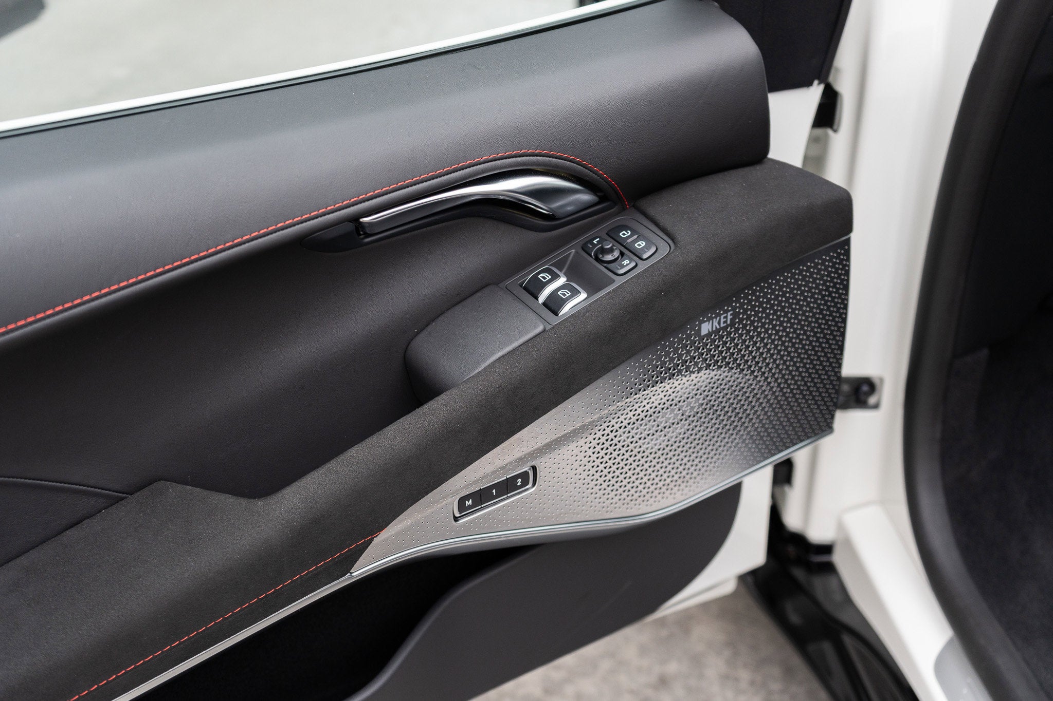 2024 Lotus Emira First Edition