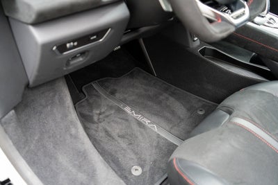 2024 Lotus Emira First Edition