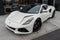 2024 Lotus Emira First Edition