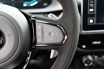 2024 Lotus Emira First Edition