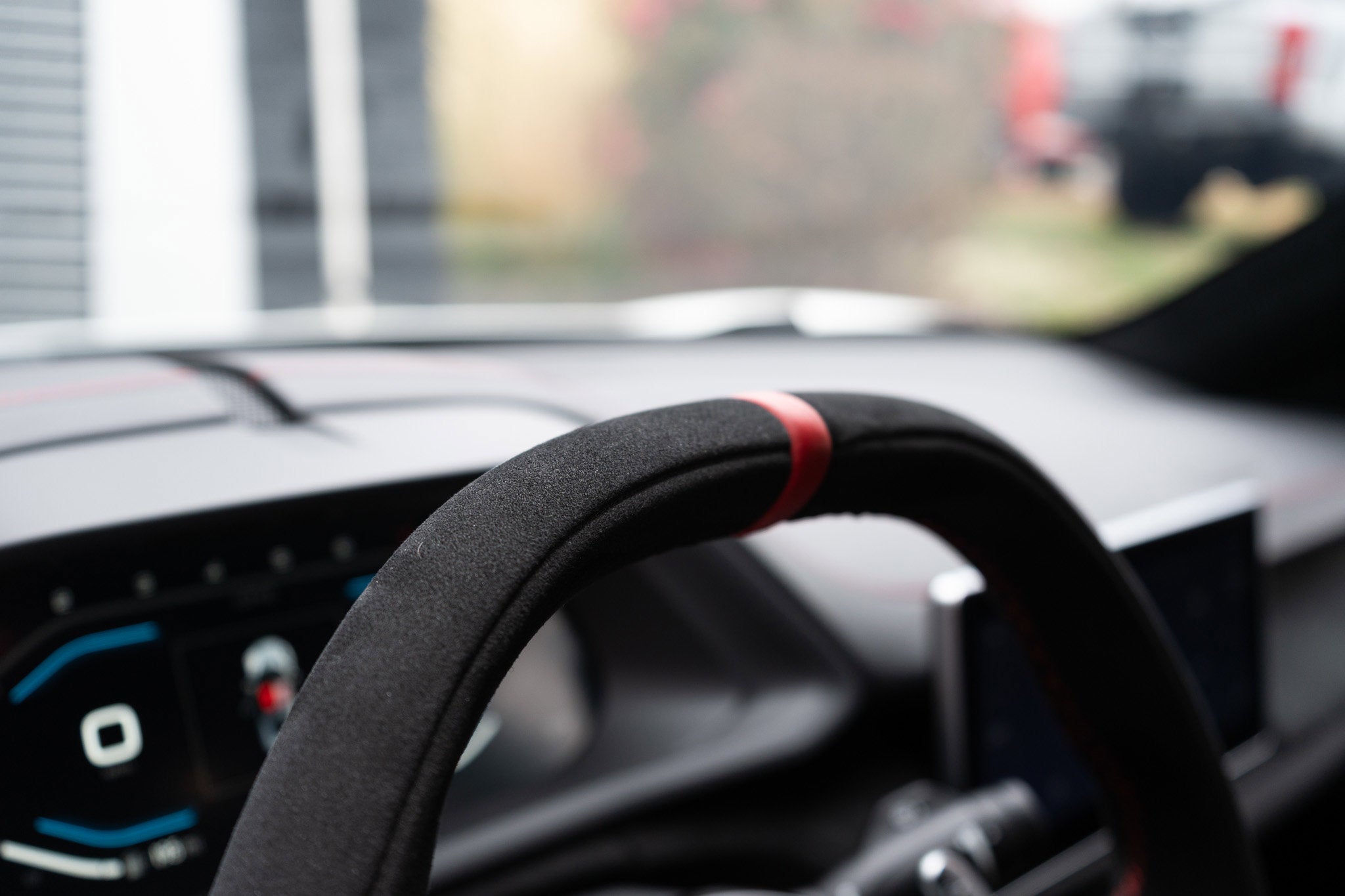 2024 Lotus Emira First Edition