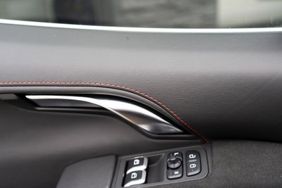 2024 Lotus Emira First Edition