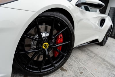 2024 Lotus Emira First Edition