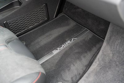 2024 Lotus Emira First Edition