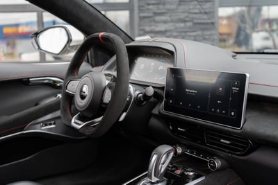 2024 Lotus Emira First Edition