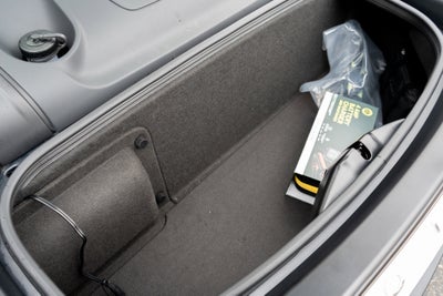 2024 Lotus Emira First Edition