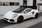 2024 Lotus Emira First Edition