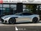 2020 Aston Martin DBS Superleggera
