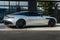 2020 Aston Martin DBS Superleggera